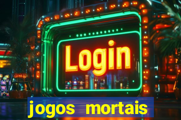 jogos mortais torrent magnet